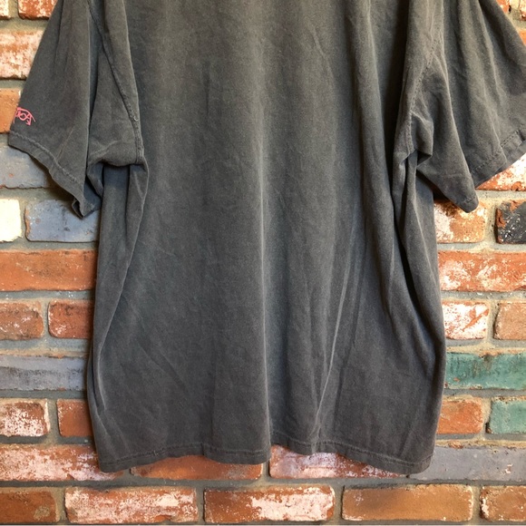 SOLD Lady Gaga MTV Chromatica Limited Editon Rare T-shirt - Picture 7 of 9